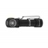 Мультифонарь Armytek Wizard C2 Pro Magnet USB в Калининграде