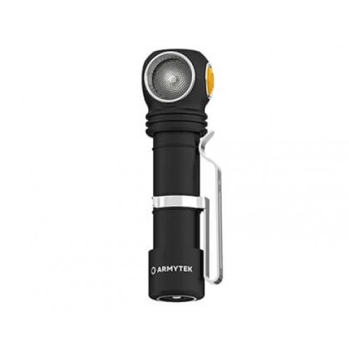 Мультифонарь Armytek Wizard C2 Pro Magnet USB в Калининграде