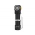 Мультифонарь Armytek Wizard C2 Pro Magnet USB в Калининграде