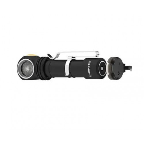Мультифонарь Armytek Wizard C2 Pro Magnet USB в Калининграде