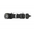 Мультифонарь Armytek Wizard C2 Pro Magnet USB в Калининграде