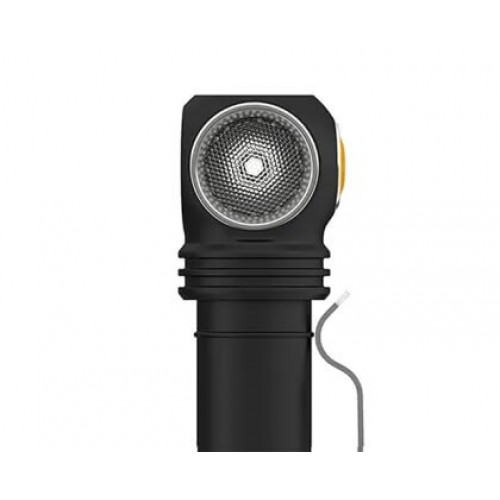 Мультифонарь Armytek Wizard C2 Pro Magnet USB в Калининграде