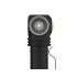 Мультифонарь Armytek Wizard C2 Pro Magnet USB в Калининграде