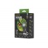 Мультифонарь Armytek Wizard C2 Pro Magnet USB в Калининграде