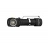 Мультифонарь Armytek Wizard C2 Pro Magnet USB (теплый свет) в Калининграде