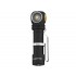 Мультифонарь Armytek Wizard C2 Pro Magnet USB (теплый свет) в Калининграде