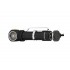 Мультифонарь Armytek Wizard C2 Pro Magnet USB (теплый свет) в Калининграде