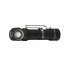 Мультифонарь Armytek Wizard C2 Pro Max Magnet USB в Калининграде