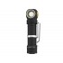 Мультифонарь Armytek Wizard C2 Pro Max Magnet USB в Калининграде
