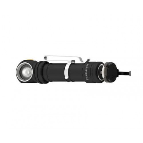 Мультифонарь Armytek Wizard C2 Pro Max Magnet USB в Калининграде