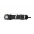 Мультифонарь Armytek Wizard C2 Pro Max Magnet USB в Калининграде