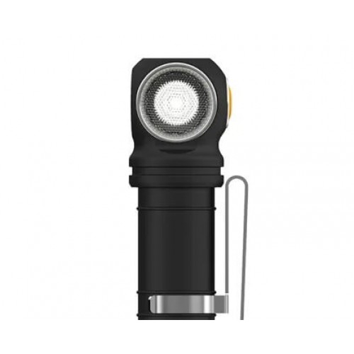 Мультифонарь Armytek Wizard C2 Pro Max Magnet USB в Калининграде