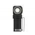 Мультифонарь Armytek Wizard C2 Pro Max Magnet USB в Калининграде