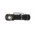 Мультифонарь Armytek Wizard C2 Pro Max Magnet USB (теплый свет) в Калининграде