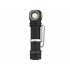 Мультифонарь Armytek Wizard C2 Pro Max Magnet USB (теплый свет) в Калининграде