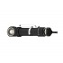 Мультифонарь Armytek Wizard C2 Pro Max Magnet USB (теплый свет) в Калининграде