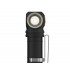 Мультифонарь Armytek Wizard C2 Pro Max Magnet USB (теплый свет) в Калининграде