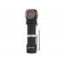 Мультифонарь Armytek Wizard C2 WR Magnet USB в Калининграде