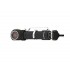 Мультифонарь Armytek Wizard C2 WR Magnet USB в Калининграде