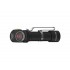 Мультифонарь Armytek Wizard C2 WR Magnet USB в Калининграде