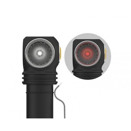 Мультифонарь Armytek Wizard C2 WR Magnet USB в Калининграде