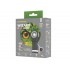 Мультифонарь Armytek Wizard C2 WR Magnet USB в Калининграде