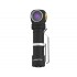 Мультифонарь Armytek Wizard C2 WUV Magnet USB в Калининграде