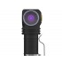 Мультифонарь Armytek Wizard C2 WUV Magnet USB в Калининграде