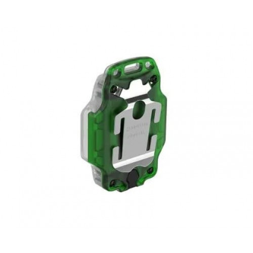 Наключный фонарь Armytek Crystal (Green Jade) в Калининграде