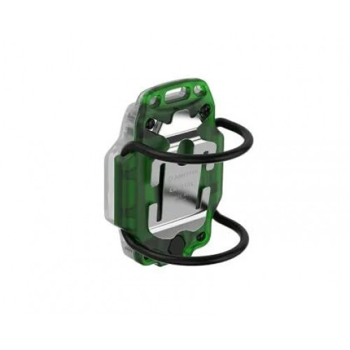 Наключный фонарь Armytek Crystal (Green Jade) в Калининграде
