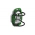 Наключный фонарь Armytek Crystal (Green Jade) в Калининграде