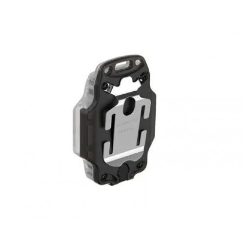 Наключный фонарь Armytek Crystal (Grey Onyx) в Калининграде