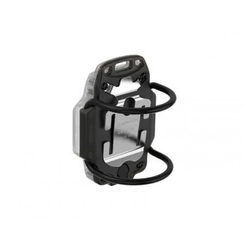 Наключный фонарь Armytek Crystal (Grey Onyx) в Калининграде