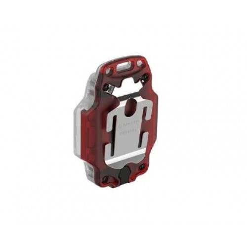 Наключный фонарь Armytek Crystal (Red Ruby) в Калининграде