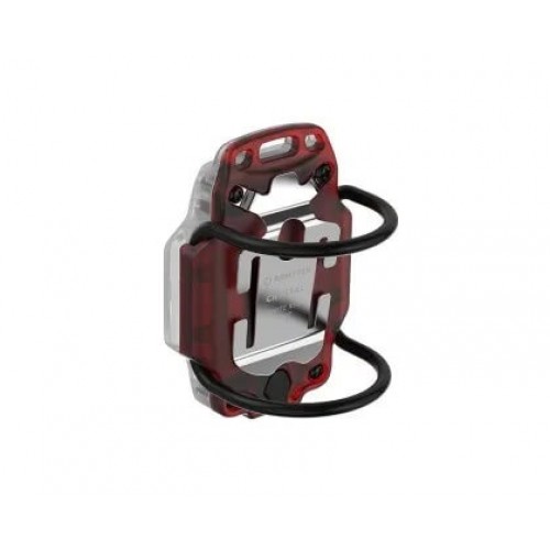 Наключный фонарь Armytek Crystal (Red Ruby) в Калининграде