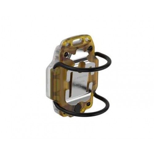 Наключный фонарь Armytek Crystal (Yellow Amber) в Калининграде