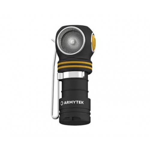 Мультифонарь Armytek ELF C1 Micro USB в Калининграде