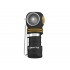 Мультифонарь Armytek ELF C1 Micro USB в Калининграде