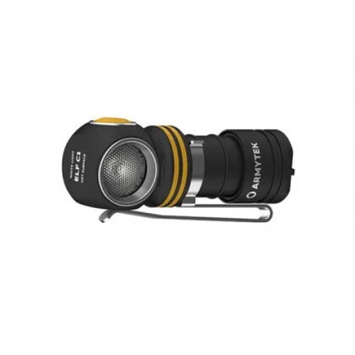 Мультифонарь Armytek ELF C1 Micro USB в Калининграде