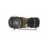 Мультифонарь Armytek ELF C1 Micro USB в Калининграде