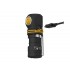 Мультифонарь Armytek ELF C1 Micro USB в Калининграде