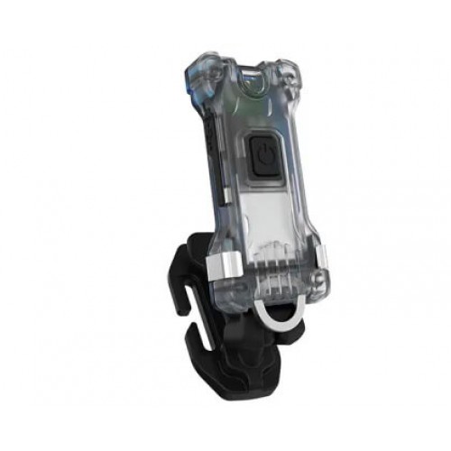 Наключный фонарь Armytek Zippy Extended Set (Blue Sapphire) в Калининграде