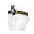 Наключный фонарь Armytek Zippy Extended Set (Blue Sapphire) в Калининграде