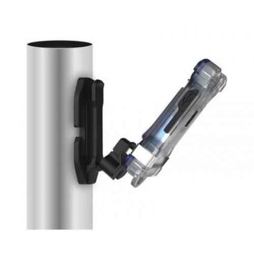 Наключный фонарь Armytek Zippy Extended Set (Blue Sapphire) в Калининграде