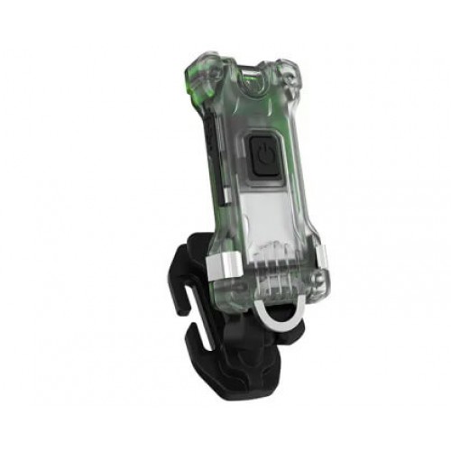 Наключный фонарь Armytek Zippy Extended Set (Green Jade) в Калининграде