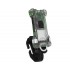 Наключный фонарь Armytek Zippy Extended Set (Green Jade) в Калининграде
