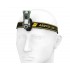 Наключный фонарь Armytek Zippy Extended Set (Green Jade) в Калининграде
