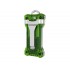 Наключный фонарь Armytek Zippy Extended Set (Green Jade) в Калининграде