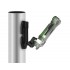 Наключный фонарь Armytek Zippy Extended Set (Green Jade) в Калининграде