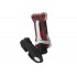 Наключный фонарь Armytek Zippy Extended Set (Red Ruby) в Калининграде
